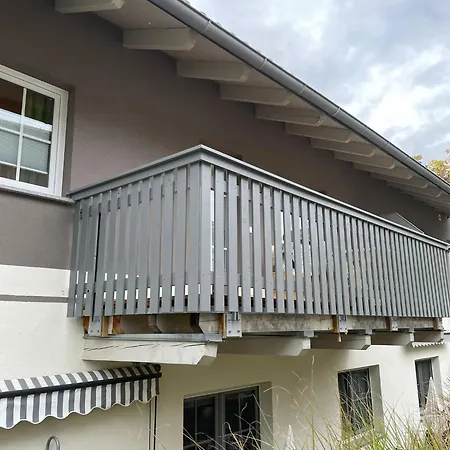 5 Sterne Zirbe Mit Eigener Infrarotsauna Und Whirlpoolbadewanne *